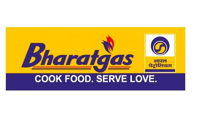 Bharatgas