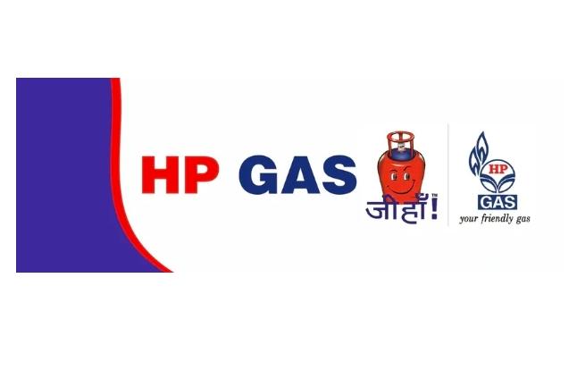 HP Gas